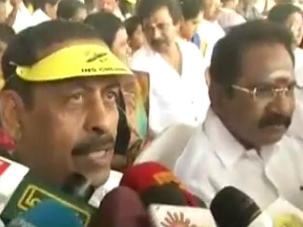 யார் யார்?