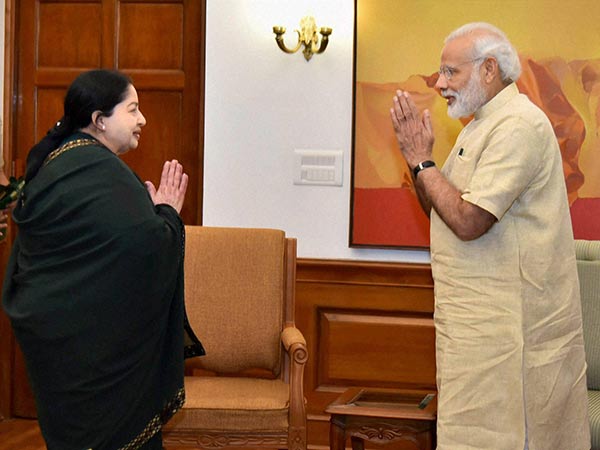 ஜெ. மனு