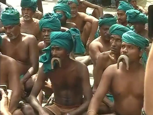 அலட்சிய போக்கு