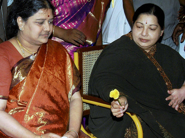 ஜெயலலிதாவால் முடியாதது