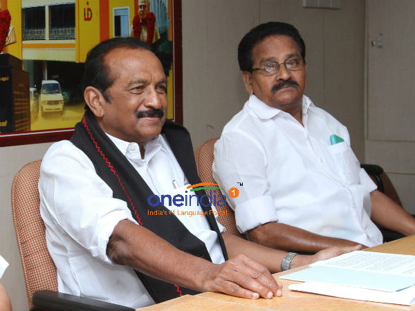 தனிப் பிரிவுகள்