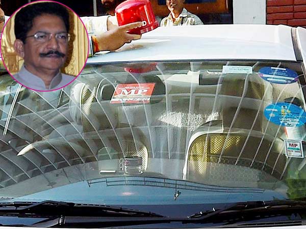 விதிவிலக்கு