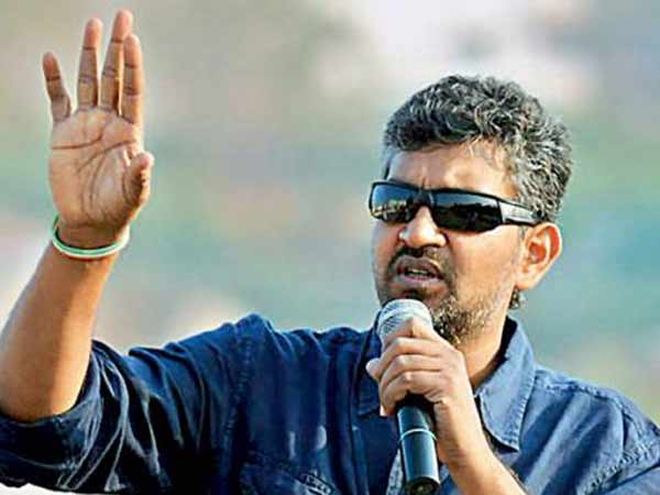 ராஜமௌலி விளக்கம்