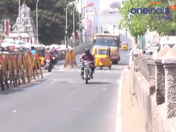 வெப்பக்காற்று