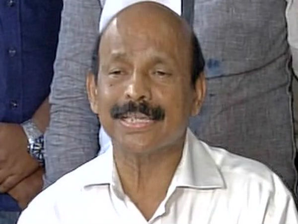அப்பல்லோ வீடியோ