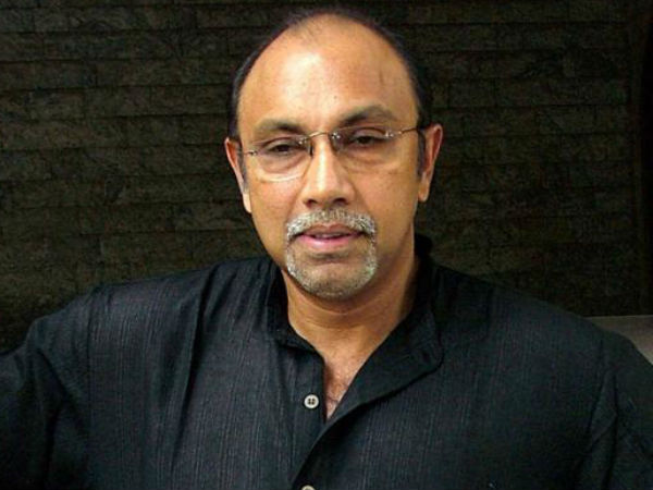 ரஜினிக்காக எதிர்ப்பு