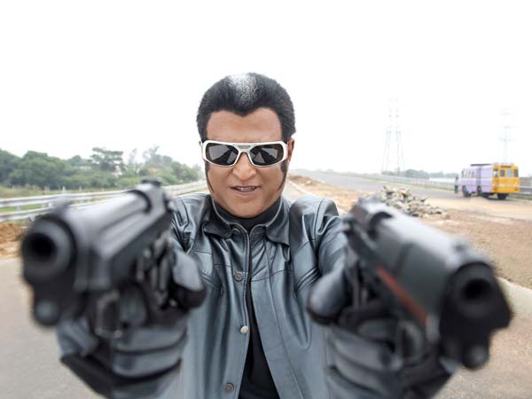 enthiran story case Adjourned on june 23rd enthiran story case Adjourned on june 23rd