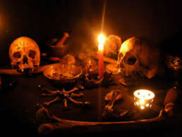 Black Magic in Astrology and remedies Black Magic in Astrology and remedies