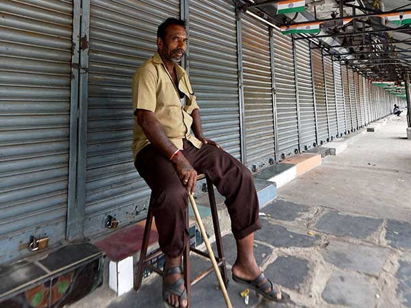 DMK and other parties call for complete shutdown on 25th for farmers DMK and other parties call for complete shutdown on 25th for farmers
