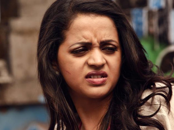 Actress Bavana trafficking case: charge sheet filed on 7 members Actress Bavana trafficking case: charge sheet filed on 7 members