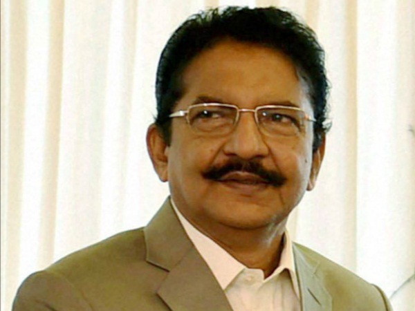 governor vidyasagar rao appointed 5 members for tnpsc governor vidyasagar rao appointed 5 members for tnpsc