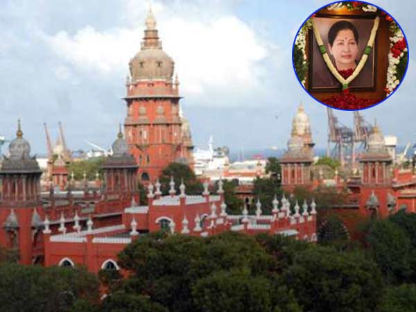 Jayalalitha Death adjourned Jayalalitha Death adjourned