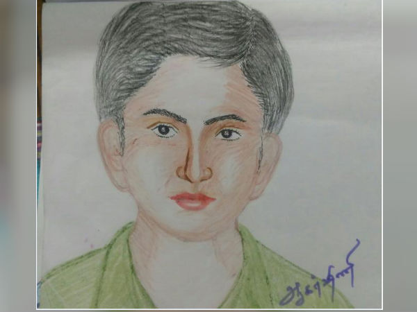 Kakithapookkal, new story series Kakithapookkal, new story series