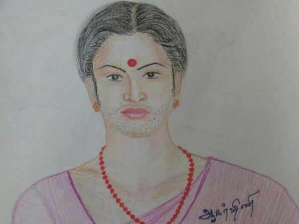 Kakithapookkal, new story series Kakithapookkal, new story series