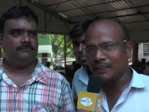 If Admk two faction united what will happen If Admk two faction united what will happen