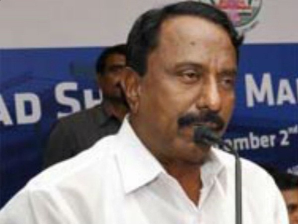 senkottaiyan speaks about admk government senkottaiyan speaks about admk government