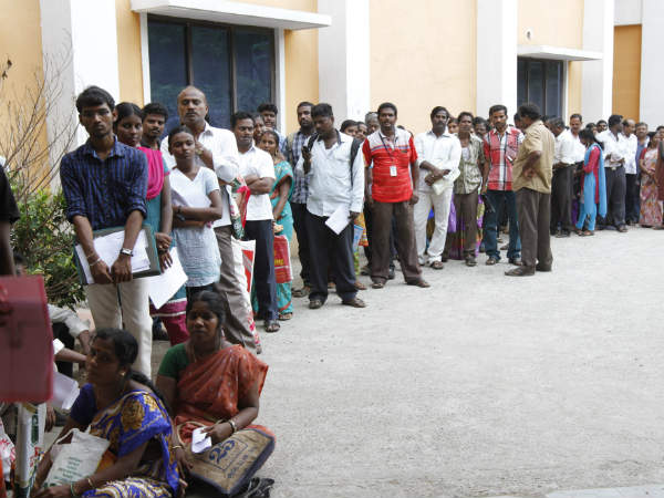 Engineering studies application will distripute may 1st onwards, minister Anbazhagan Engineering studies application will distripute may 1st onwards, minister Anbazhagan
