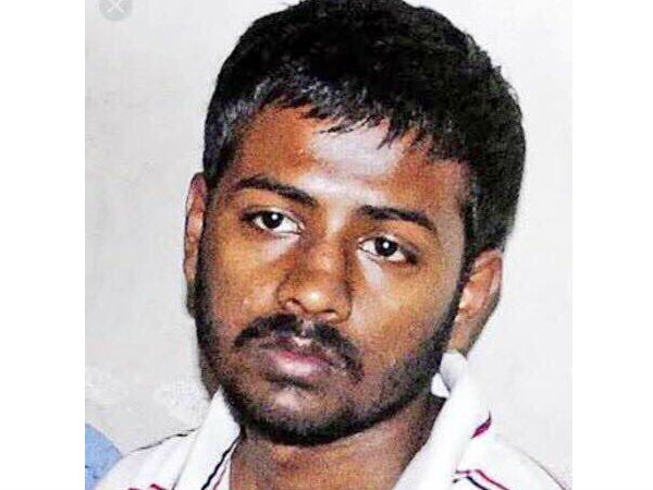 Delhi police secretly transported middlemen sukesh to chennai Delhi police secretly transported middlemen sukesh to chennai