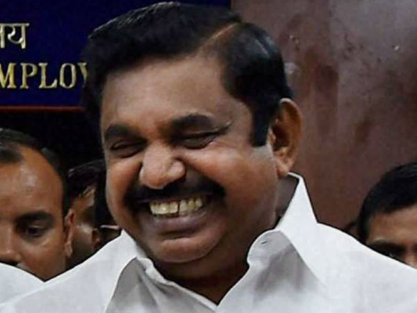 பிரசாரமும் ரெடி