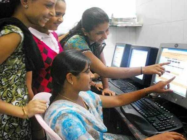 sslc exam result releasing today sslc exam result releasing today