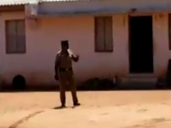 விசாரணை தேவை