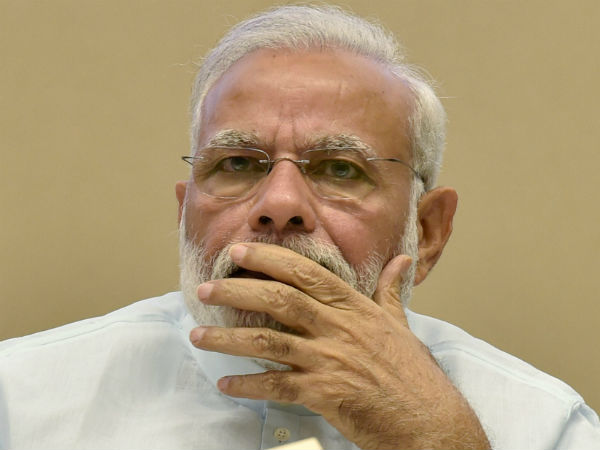 ஆம்புலன்ஸ் சேவை