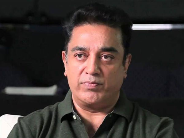 எகிறும் எதிர்பார்ப்பு