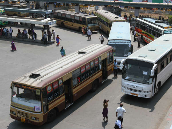 கடும் நடவடிக்கை