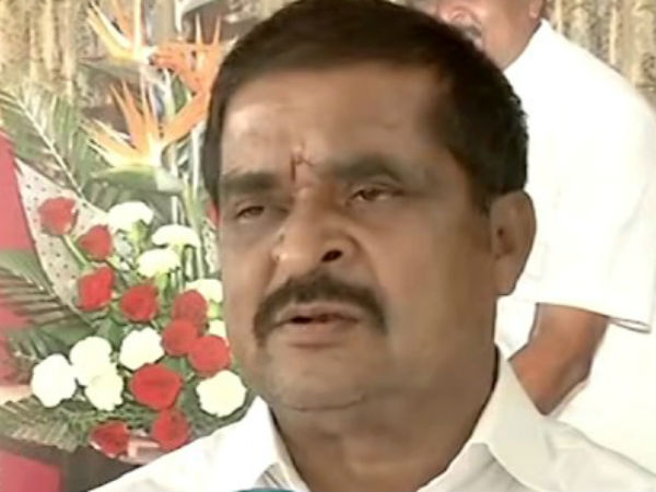 எப்படி பழக்கம்?
