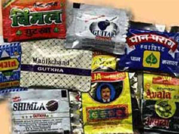 பட்டியல் தயாரித்த ஜார்ஜ்