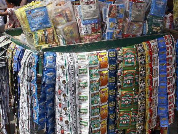 யாருக்கு சிக்கல்