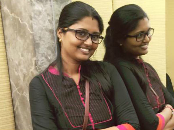 ஆர்டிஓ விசாரணைக்கு உத்தரவு