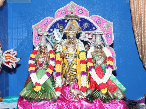 என்ன பரிகாரம்