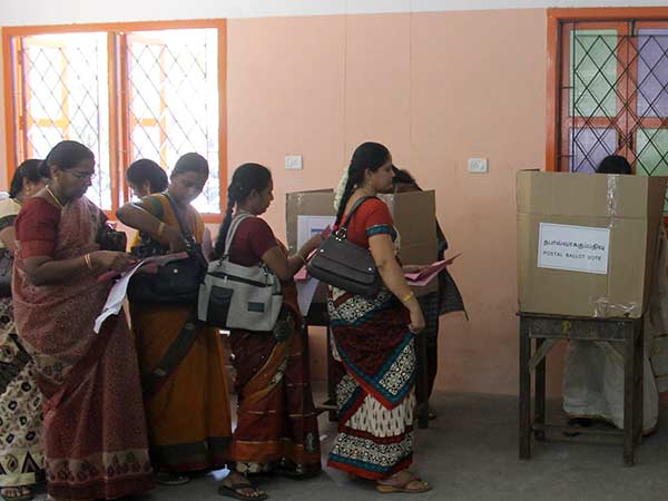புதிய சிப் ஏடிஎம் கார்டு