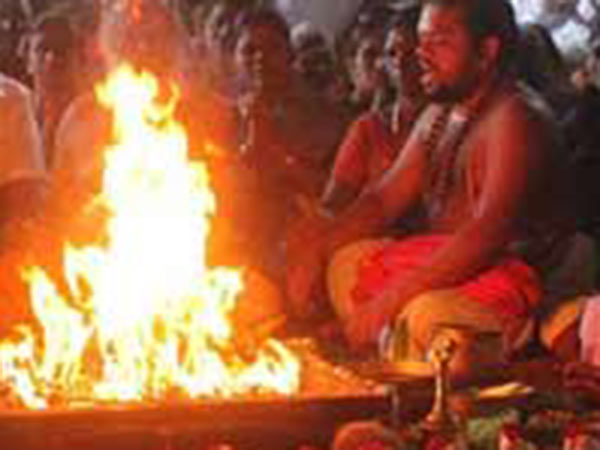 திருப்பூர் மாவட்டம்