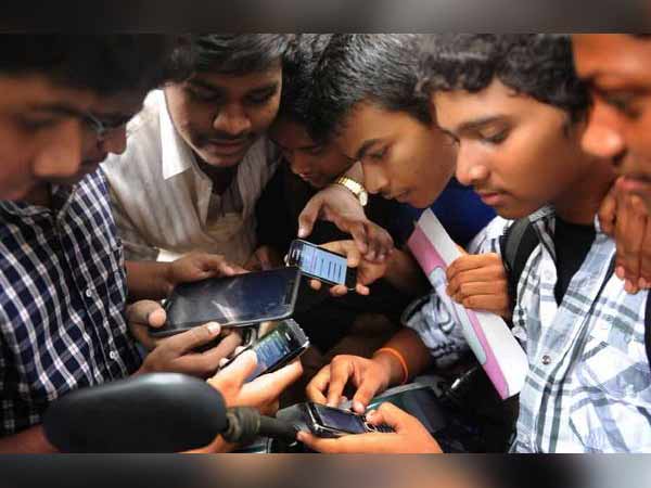 நாளை எஸ்எஸ்எல்சி ரிசல்ட்