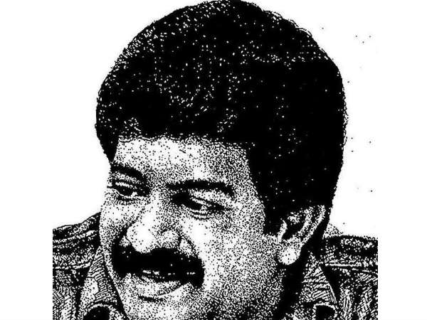 வழக்கு