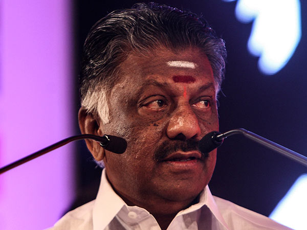 மக்கள் தீர்ப்பு