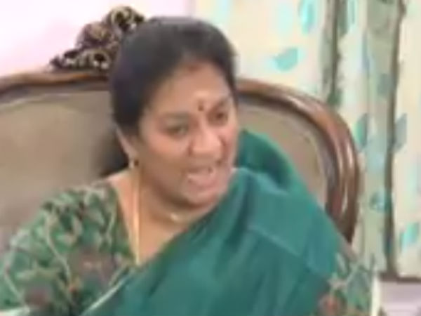 ஆபாச போஸ்டர்கள்