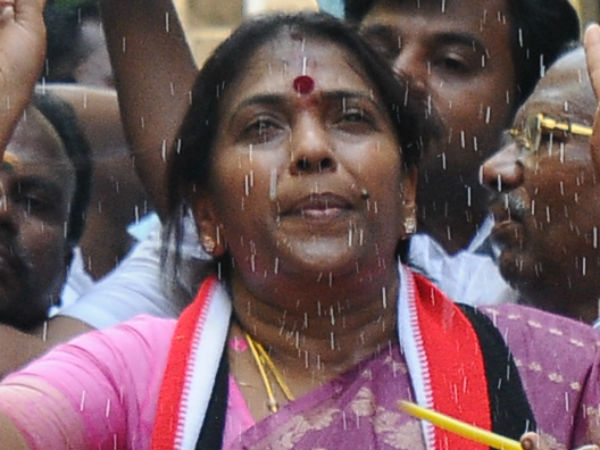 நடராசன் மூல காரணம்