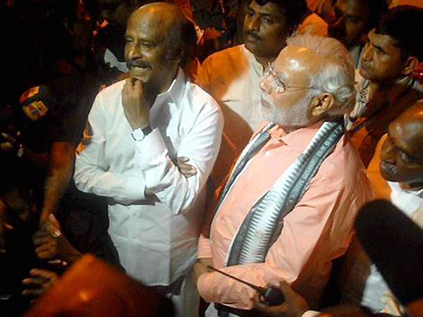 பிரதமரைச் சந்திக்கலாம்