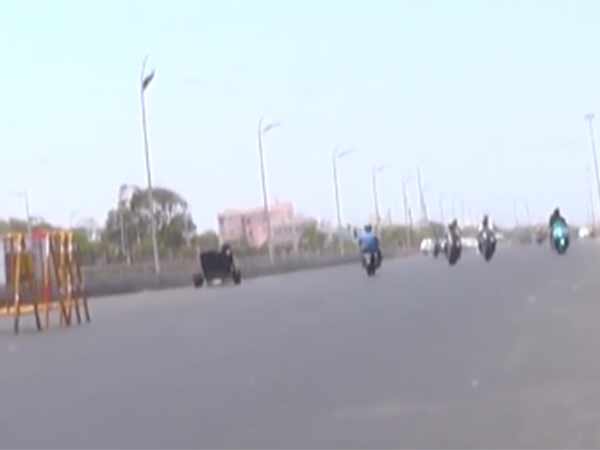 கோடை மழை