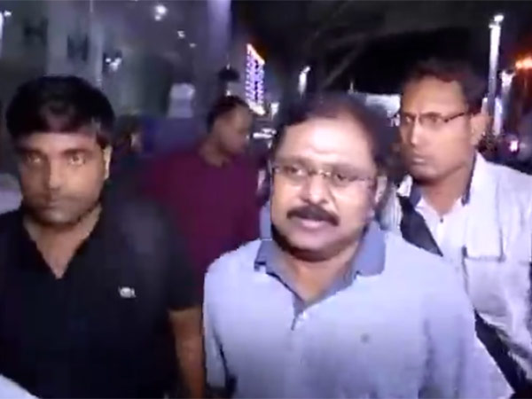 ராசி எண் 5