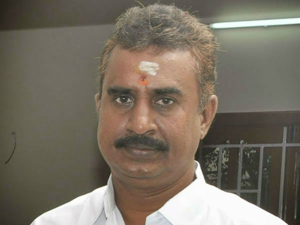 சிஸ்டம் நல்லாயிருக்கு