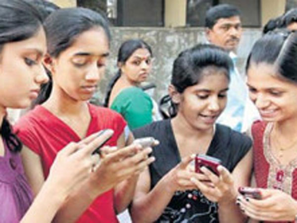 Tamil Nadu SSLC 10th class results 2017 - Centums Marks subject Tamil Nadu SSLC 10th class results 2017 - Centums Marks subject