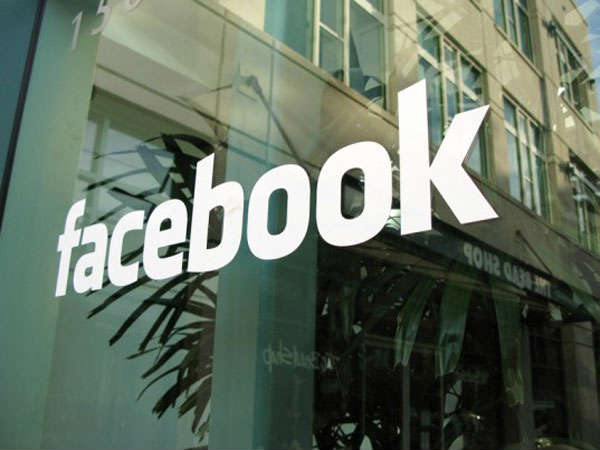 Facebook fined $122 million by EU over its WhatsApp takeover Facebook fined $122 million by EU over its WhatsApp takeover