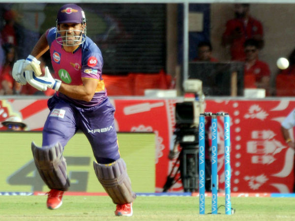 MS Dhoni in seventh heaven with another IPL record MS Dhoni in seventh heaven with another IPL record