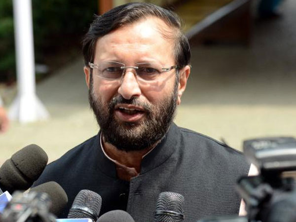 Govt not to allow any new BEd college this year Govt not to allow any new BEd college this year