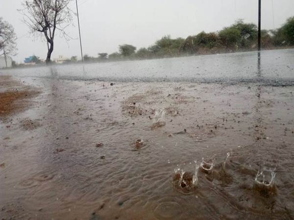 For heavy rain at pudhukottai, trichy, dindigul districts, For heavy rain at pudhukottai, trichy, dindigul districts,