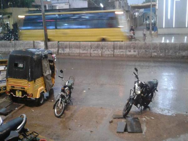 For heavy rain at pudhukottai, trichy, dindigul districts, For heavy rain at pudhukottai, trichy, dindigul districts,